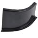 TOLE "B POST" (REPARATION) MGB/MGBGT (INFERIEUR/GAUCHE)