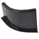 TOLE "B POST" (REPARATION) MGB/MGBGT (INFERIEUR/DROIT)