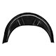 WHEELARCH-OUTER LH MGB