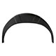WHEELARCH-OUTER RH MGB