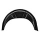WHEELARCH-OUTER RH MGB