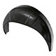 WHEELARCH-OUTER RH MGB