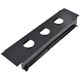 SUPPORT-RAD DUCT CB MGB