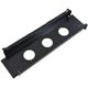 TRAVERSE DE FACE AVANT MGB 1962-1974 (INFERIEUR) ADAPTABLE