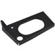 RENFORT DE TRAVERSE DE FACE AVANT MGB 1962-1974 (ADAPTABLE)