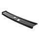 TRAVERSE DE FACE AVANT MGB 1962-1974 (SUPERIEUR) ADAPTABLE