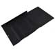 TOLE INTERIEURE LATERALE D'HABITACLE MGB (GAUCHE) GRAND