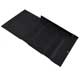 TOLE INTERIEURE LATERALE D'HABITACLE MGB (DROIT) GRAND