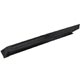 FLOOR/SILL INNER LH MGB