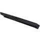 FLOOR/SILL INNER RH MGB