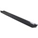 PLANCHER MGB "REPARATION" DROIT