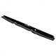 TRAVERSE DE PLANCHER MGB (ADAPTABLE)