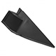 MGB HEALBOARD EXTENSION MGB (RH)