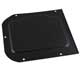 CAPOT CACHE BATTERIE MGB (12V)