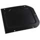 CAPOT CACHE BATTERIE MGB (12V)