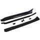 KIT-SILL RH MAJOR REPAIR MGB