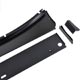 KIT-SILL PANEL MIDGET >75 LH