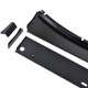 KIT-SILL PANEL MIDGET >75 RH