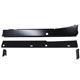 KIT-SILL PANEL MIDGET >75 RH