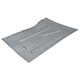 PLANCHER MGC (GAUCHE) AVANT