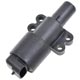 MOTOR-STEPPER-INLET MGF