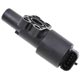 MOTEUR PAS A PAS MGF/ROVER 25-45-75-200-400/MGZ
