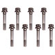 VISSERIE DE BIELLES SERIE-A  1071/1275 COOPER S  "H" ARROW/MED "ARP"