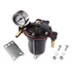 MALPASSI MOTORSPORT PRESSURE REGULATOR (SU)
