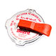 RADIATOR CAP (STANT RACING)