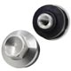ECROU DE CACHE-CULBUTEURS (SERIE-A/SERIE-B) "ALU POLY (KIT) MED