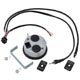 COMPTE-TOURS "0-10" (RACETECH) "SHIFT LIGHTS"