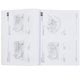 LIVRE/MANUEL D'ATELIER MGF