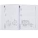 LIVRE/MANUEL D'ATELIER MGF