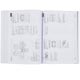 LIVRE/MANUEL D'ATELIER MGF