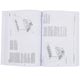 LIVRE/MANUEL D'ATELIER MGF