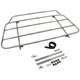 RACK-BOOT S/S MGF