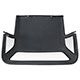 HARDTOP SPRIGET 1967-1980
