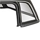 HARDTOP SPRIGET 1967-1980