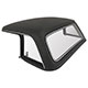 HARDTOP SPRIGET 1967-1980