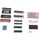 KIT AUTOCOLLANTS/PLAQUE MGBGT 1974-1980