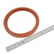 JOINT SPI DE VILEBREQUIN SPRIGET/MINOR (EMBRAYAGE) KIT CONVERSION