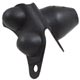 BUTEE DE SUSPENSION MGB (BRAS AVANT) COURTE