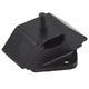 SILENTBLOC DE TRAVERSE AVANT JAGUAR XJ6 S2/XJ12 S3