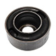 SILENT-BLOC DE BRAS DE SUSPENSION JAGUAR (ARRIERE) LARGE
