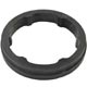 SILENT BLOC DE SUPPORT MOTEUR (BOITE DE VITESSE) ARRIERE JAGUAR XJ40