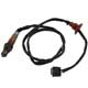 SENSOR-OXYGEN ROVER 200/25/MG ZR