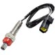 SONDE LAMBDA MGF MPI