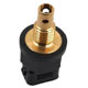 SONDE DE TEMPERATURE DE COMPARTIMENT MOTEUR MGF
