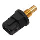 SONDE DE TEMPERATURE DE COMPARTIMENT MOTEUR MGF
