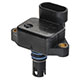 SONDE-MAP MGF/ROVER 75 (NON VVC)